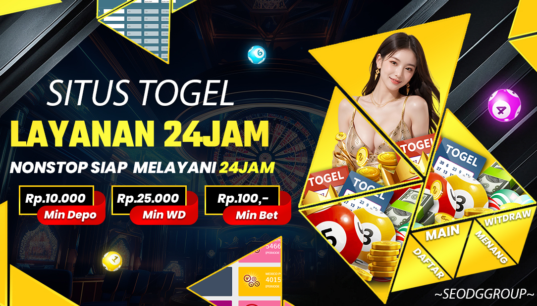 Customer Service Pelayanan 24 Jam Nonstop RetroTogel